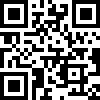 https://shahr.ir/xGzC