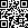 https://shahr.ir/xDDs