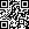 https://shahr.ir/xBZX
