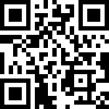 https://shahr.ir/x5BT