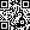 https://shahr.ir/xqLQ