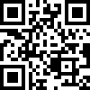 https://shahr.ir/xDMr