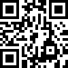 https://shahr.ir/xnLg