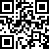 https://shahr.ir/x5TQ