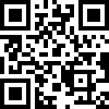https://shahr.ir/xj5J