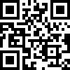 https://shahr.ir/xkrF