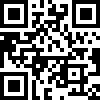 https://shahr.ir/xprm