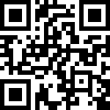 https://shahr.ir/xrKL