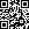 https://shahr.ir/xBQR