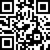 https://shahr.ir/xKm5