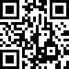 https://shahr.ir/xbg7
