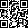 https://shahr.ir/xJzJ