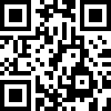 https://shahr.ir/x6Xt