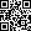 https://shahr.ir/xGKK
