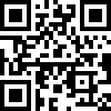 https://shahr.ir/xjzJ