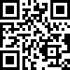 https://shahr.ir/x9KB