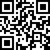 https://shahr.ir/xBWx