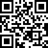 https://shahr.ir/xvGn