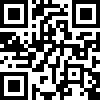 https://shahr.ir/xsr9