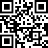 https://shahr.ir/xDrm