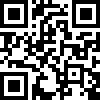 https://shahr.ir/xkWF