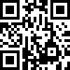 https://shahr.ir/xmB9