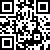 https://shahr.ir/xDPC