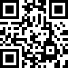 https://shahr.ir/xHPT