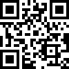 https://shahr.ir/xJXL