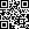 https://shahr.ir/xcNn