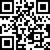 https://shahr.ir/xkQq