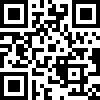 https://shahr.ir/xJWF