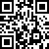 https://shahr.ir/xhpn
