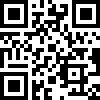 https://shahr.ir/xKRJ