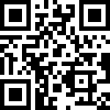 https://shahr.ir/xjCJ