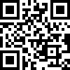 https://shahr.ir/xmzs