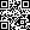 https://shahr.ir/xL3k