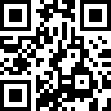 https://shahr.ir/xrGr
