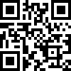 https://shahr.ir/xs7