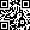 https://shahr.ir/xvhD