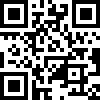 https://shahr.ir/xrcx