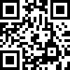 https://shahr.ir/xnQJ