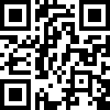https://shahr.ir/xLh6