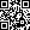 https://shahr.ir/x6WQ