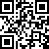 https://shahr.ir/xyD4