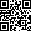 https://shahr.ir/xyCN