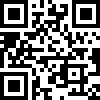 https://shahr.ir/xcbk