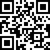 https://shahr.ir/xJk2