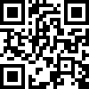 https://shahr.ir/xbc7