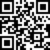 https://shahr.ir/xk4f